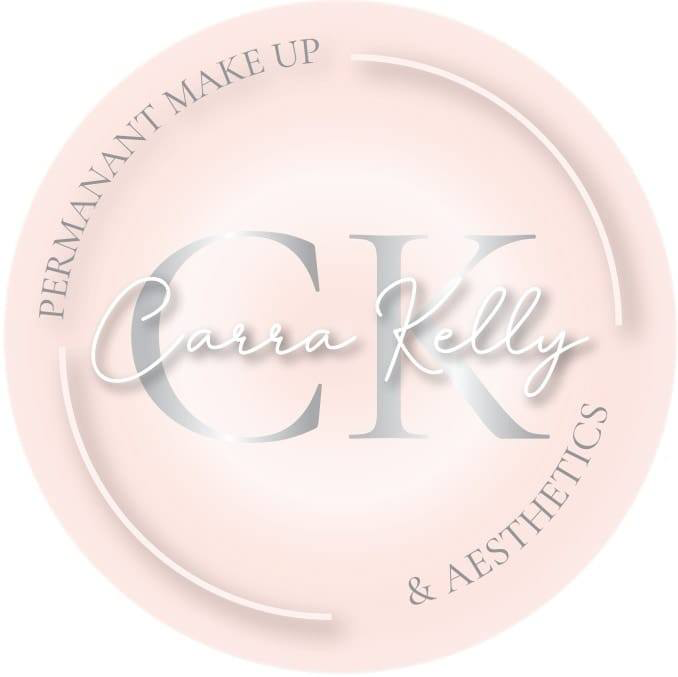Carra Kelly Pmu and Aesthetics